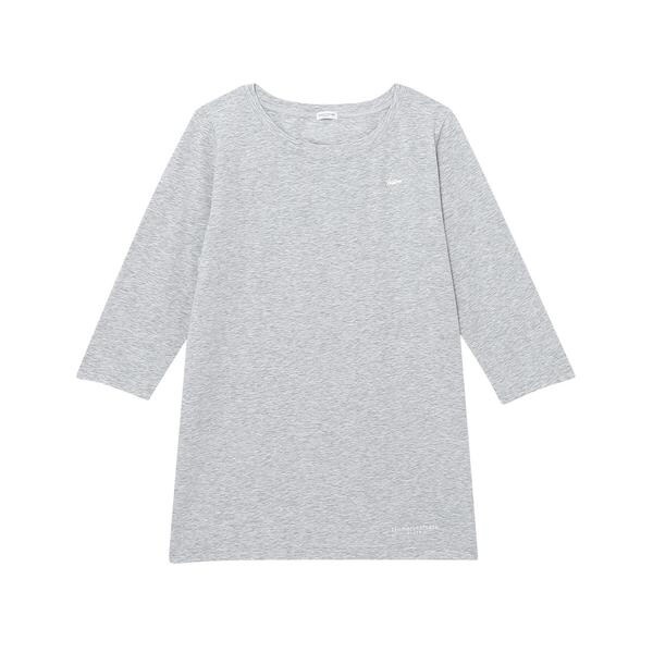 トップス（UTX551） | ワコールナイティ(Wacoal NIGHTY