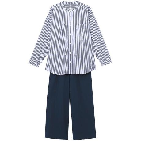 [^ԁFYDX509]Ǝ̐؂ւp^[ŁAQԂ̂₷ǋpW}ypW}iOOpcjzEe瑳1dĂŁArグ₷₷EwrɂƂAςɂQԂ蓮܂ɂEXgCṽgbvXƖñ{ggݍ킹X^CbVȃfUCEEGXgSQ{gĂ̂ŁAȂ܂߂ɂ̃oXg̕s炰iCgAbvu킹ă`FbNIyTCYڍׁzMFg60.0cm@g68.5cm@70.0cm@54.0cm@50.0cm@{ge95.0cm@܂52.5cm@EGXg60.0cm@qbv107.0cm@҉iOXj64.0cmLFg64.0cm@g69.0cm@70.0cm@55.5cm@50.0cm@{ge95.5cm@܂54.5cm@EGXg65.0cm@qbv111.0cm@҉iOXj63.5cmoオ萡@\Ă܂TCYڍׂ̐@ɂ͑̍ق܂yR[ Ȋwzg鎞ԂA̎ԂɁhLɂȂ΁A̕炵͂Ɗ͂ɖ̂ɂȂBg鎞ԂA̎ԂɁhRZvgɁApW}͂ߐACe𕝍L낦Aтӂ閾ւƓ܂B