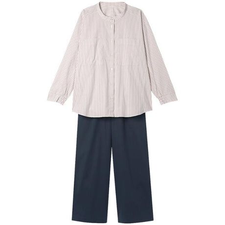 [^ԁFYDX509]Ǝ̐؂ւp^[ŁAQԂ̂₷ǋpW}ypW}iOOpcjzEe瑳1dĂŁArグ₷₷EwrɂƂAςɂQԂ蓮܂ɂEXgCṽgbvXƖñ{ggݍ킹X^CbVȃfUCEEGXgSQ{gĂ̂ŁAȂ܂߂ɂ̃oXg̕s炰iCgAbvu킹ă`FbNIyTCYڍׁzMFg60.0cm@g68.5cm@70.0cm@54.0cm@50.0cm@{ge95.0cm@܂52.5cm@EGXg60.0cm@qbv107.0cm@҉iOXj64.0cmLFg64.0cm@g69.0cm@70.0cm@55.5cm@50.0cm@{ge95.5cm@܂54.5cm@EGXg65.0cm@qbv111.0cm@҉iOXj63.5cmoオ萡@\Ă܂TCYڍׂ̐@ɂ͑̍ق܂yR[ Ȋwzg鎞ԂA̎ԂɁhLɂȂ΁A̕炵͂Ɗ͂ɖ̂ɂȂBg鎞ԂA̎ԂɁhRZvgɁApW}͂ߐACe𕝍L낦Aтӂ閾ւƓ܂B