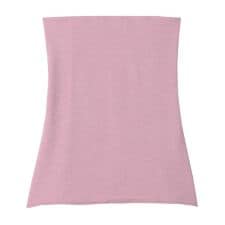 レディスはらまき（ＹＥＹ０３３）