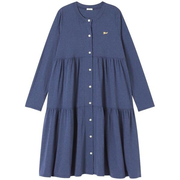 パジャマ（NDW459） | ワコールナイティ(Wacoal NIGHTY