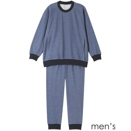 [^ԁFYGX599]Ǝ̐؂ւp^[ŁAQԂ̂₷ǋpW}yYpW}iOOpcjzEe瑳1dĂŁArグ₷₷EwrɂƂAςɂQԂ蓮܂ɂE{̂ɁAȍ̍fjjbgfނgpE߂̎gpAfjɎdグX^CbVȃfUCEEGXgSQ{gĂ̂ŁAȂ܂߂ɂfBXpW}܂ByTCYڍׁzMFg67.0cm@72.0cm@g69.5cm@56.0cm@54.5cm@{ge101.0cm@܂32.0cm@EGXg68.0cm@qbv109.0cm@҉iOXj73.5cmLFg71.0cm@77.0cm@g74.5cm@58.0cm@57.5cm@{ge106.5cm@܂35.0cm@EGXg74.0cm@qbv115.0cm@҉iOXj77.5cmoオ萡@\Ă܂TCYڍׂ̐@ɂ͑̍ق܂\ʃtbVɂӂ䏊ŉ΂ꍇɂ́A\ʂ̖щHɈ΂邱Ƃ܂̂ŁA\ɂӂB܂AԂĒpȂłBu\ʃtbVƂ́vn̕\ʖщHɒ΂΂AщHщHցAɑXs[hŁAuɉ΂錻ۂłBpCE^In\ʂNтfނŋN₷AȂ⃌[ȂǐA񂢎gp̑fނɂAӂKvłBɂAΏΎɂȂ邱Ƃl܂Bg[@̉΂ɂ́A\ӂByR[ Ȋwzg鎞ԂA̎ԂɁhLɂȂ΁A̕炵͂Ɗ͂ɖ̂ɂȂBg鎞ԂA̎ԂɁhRZvgɁApW}͂ߐACe𕝍L낦Aтӂ閾ւƓ܂B