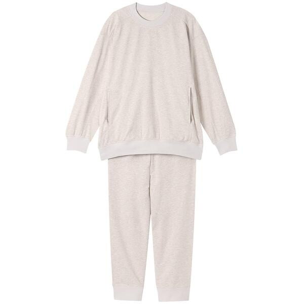 パジャマ（WDW446） | ワコールナイティ(Wacoal NIGHTY