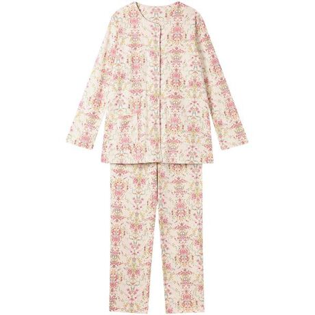 [^ԁFNDX541]ypW}iOOpcjz1793NɒaȗA\unhz[vn߁ÃRNV𐢂ɑoĂu~gvB̋CiӂgppW}BEgn͂ӂƂ炩Ȗ100̃X[XfނgpEqnhz[rAWANVbNŏiȂ₳͋C̃fUCqnhz[r1948NɃfUCAȗAEňĂ郍OZ[̐}BpbVt[ApW[AJ[l[VȂǂ}ĉAmIȃGL]`VYfUC[:ij쓇DZR]yTCYڍׁzSFg48.0cm@67.0cm@g69.5cm@39.0cm@54.5cm@{ge95.0cm@܂37.0cm@EGXg53.0cm@qbv97.0cm@҉iOXj68.0cmMFg52.0cm@67.0cm@g69.5cm@40.0cm@55.0cm@{ge95.0cm@܂39.0cm@EGXg58.0cm@qbv100.5cm@҉iOXj67.5cmLFg56.0cm@67.0cm@g69.5cm@41.5cm@55.0cm@{ge95.5cm@܂41.0cm@EGXg63.0cm@qbv104.5cm@҉iOXj67.0cmLLFg60.0cm@68.0cm@g71.0cm@43.0cm@55.5cm@{ge96.0cm@܂44.0cm@EGXg68.0cm@qbv109.5cm@҉iOXj67.0cmoオ萡@\Ă܂TCYڍׂ̐@ɂ͑̍ق܂ACeɂĕ̏oقȂ܂̂łB