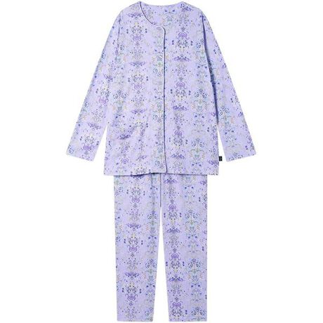 [^ԁFNDX541]ypW}iOOpcjz1793NɒaȗA\unhz[vn߁ÃRNV𐢂ɑoĂu~gvB̋CiӂgppW}BEgn͂ӂƂ炩Ȗ100̃X[XfނgpEqnhz[rAWANVbNŏiȂ₳͋C̃fUCqnhz[r1948NɃfUCAȗAEňĂ郍OZ[̐}BpbVt[ApW[AJ[l[VȂǂ}ĉAmIȃGL]`VYfUC[:ij쓇DZR]yTCYڍׁzSFg48.0cm@67.0cm@g69.5cm@39.0cm@54.5cm@{ge95.0cm@܂37.0cm@EGXg53.0cm@qbv97.0cm@҉iOXj68.0cmMFg52.0cm@67.0cm@g69.5cm@40.0cm@55.0cm@{ge95.0cm@܂39.0cm@EGXg58.0cm@qbv100.5cm@҉iOXj67.5cmLFg56.0cm@67.0cm@g69.5cm@41.5cm@55.0cm@{ge95.5cm@܂41.0cm@EGXg63.0cm@qbv104.5cm@҉iOXj67.0cmLLFg60.0cm@68.0cm@g71.0cm@43.0cm@55.5cm@{ge96.0cm@܂44.0cm@EGXg68.0cm@qbv109.5cm@҉iOXj67.0cmoオ萡@\Ă܂TCYڍׂ̐@ɂ͑̍ق܂ACeɂĕ̏oقȂ܂̂łB