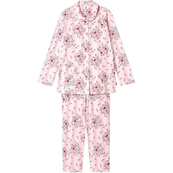パジャマ（NDW424） | ワコールナイティ(Wacoal NIGHTY