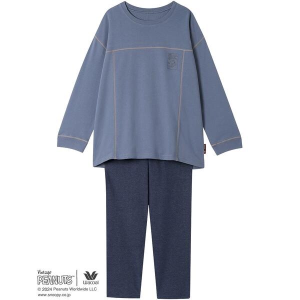 新品♡ワコールパジャマ パジャマ（FDX557） | ワコールナイティ(Wacoal NIGHTY