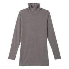 レディスパジャマ　トップス（ＹＥＹ０３１）