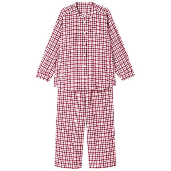 ネグリジェ（KNW406） | ワコールナイティ(Wacoal NIGHTY