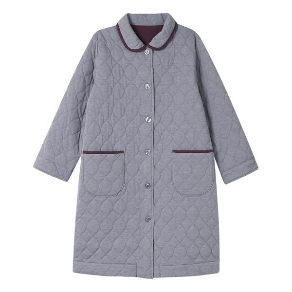 ワコールナイティ(Wacoal NIGHTY) その他インナー・関連グッズ の一覧