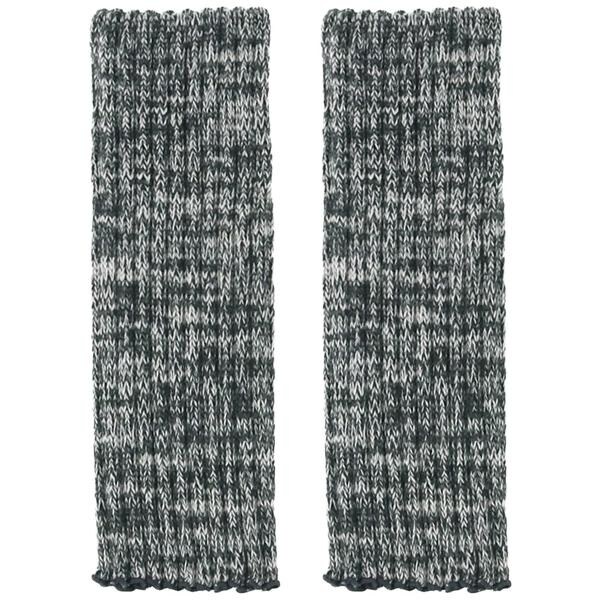 [}C]bOEH[}[iWEY102j/R[iCeBiWacoal NIGHTYj O[Y