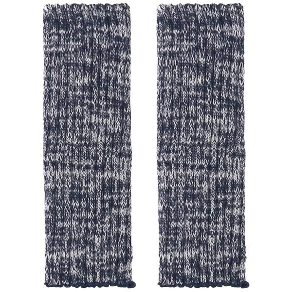 [}C]bOEH[}[iWEY102j/R[iCeBiWacoal NIGHTYj RO