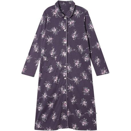 [^ԁFWNX544]ylOWFiOjzE{̂ɁAn\ʂ̖щHȉHقǂA100̃X[XfނgpE򊴂AȂ₩ł炩ȔE₳^b`ŕ`ꂽu[PvgyTCYڍׁzMFg50.0cm@110.0cm@g112.5cm@39.0cm@55.5cmLFg54.0cm@110.0cm@g113.0cm@40.5cm@55.5cmoオ萡@\Ă܂TCYڍׂ̐@ɂ͑̍ق܂ACeɂĕ̏oقȂ܂̂łB