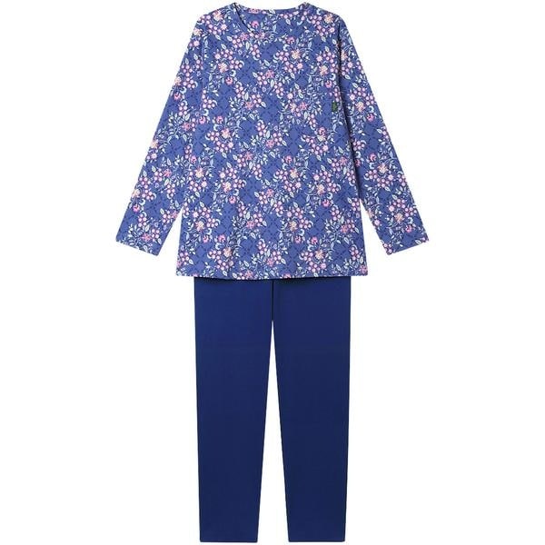 ワコールナイティ（Wacoal　NIGHTY）/パジャマ（ＫＤＸ５１２） パジャマ（NDX552） | ワコールナイティ(Wacoal NIGHTY