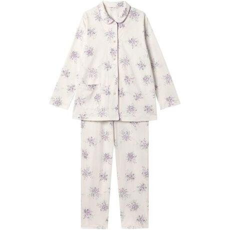 [^ԁFWDX540]ypW}iOOpcjzE{̂ɁAn\ʂ̖щHȉHقǂA100̃X[XfނgpE򊴂AȂ₩ȔE₳^b`ŕ`ꂽu[P̃vgyTCYڍׁzMFg52.0cm@67.0cm@g69.5cm@40.0cm@55.0cm@{ge95.0cm@܂39.0cm@EGXg58.0cm@qbv100.5cm@҉iOXj67.5cmLFg56.0cm@67.0cm@g70.0cm@41.5cm@55.0cm@{ge95.5cm@܂41.0cm@EGXg63.0cm@qbv104.5cm@҉iOXj67.0cmLLFg60.0cm@68.0cm@g71.0cm@43.0cm@55.5cm@{ge96.0cm@܂44.0cm@EGXg68.0cm@qbv109.5cm@҉iOXj67.0cmoオ萡@\Ă܂TCYڍׂ̐@ɂ͑̍ق܂oACeɂĕ̏oقȂ܂̂łB