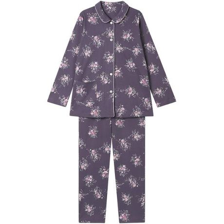 [^ԁFWDX540]ypW}iOOpcjzE{̂ɁAn\ʂ̖щHȉHقǂA100̃X[XfނgpE򊴂AȂ₩ȔE₳^b`ŕ`ꂽu[P̃vgyTCYڍׁzMFg52.0cm@67.0cm@g69.5cm@40.0cm@55.0cm@{ge95.0cm@܂39.0cm@EGXg58.0cm@qbv100.5cm@҉iOXj67.5cmLFg56.0cm@67.0cm@g70.0cm@41.5cm@55.0cm@{ge95.5cm@܂41.0cm@EGXg63.0cm@qbv104.5cm@҉iOXj67.0cmLLFg60.0cm@68.0cm@g71.0cm@43.0cm@55.5cm@{ge96.0cm@܂44.0cm@EGXg68.0cm@qbv109.5cm@҉iOXj67.0cmoオ萡@\Ă܂TCYڍׂ̐@ɂ͑̍ق܂oACeɂĕ̏oقȂ܂̂łB