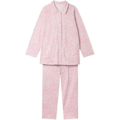 [^ԁFCDX526]ypW}iOOpcjzuR[lԉȊwJZ^[v̏̑̌^f[^ƂɂO_[Ǝ̃TCY݌v́AKȒBEeؐ݌ṽ|Cg1.wEeɖDtl[ȂA₳2.߂͂NN傫߃{^3.炩ȃSŃEGXgN4.[߂̑O킹ł܂狹Ƃɂ5.Y{̑Oオ킩₷ڈt6.݂ɂ₷}`t7.AAEGXgɃSւE{̂ɁA100̔jbggpEԂ~l߂悤ȃvgE݂܂ɂ̓[X炢A킢炵ۂ̃fUCErグ₷A₷OX[uyTCYڍׁzSPFg51.0cm@64.5cm@g68.0cm@72.0cm@{ge90.0cm@܂36.5cm@EGXg55.0cm@҉iOXj62.0cm@qbv101.5cmMPFg55.0cm@64.5cm@g68.0cm@73.0cm@{ge90.5cm@܂38.0cm@EGXg60.0cm@҉iOXj62.0cm@qbv106.5cmLPFg59.0cm@64.5cm@g68.5cm@74.0cm@{ge91.5cm@܂39.5cm@EGXg65.0cm@҉iOXj62.0cm@qbv111.5cmMFg55.0cm@69.5cm@g73.0cm@75.0cm@{ge95.5cm@܂38.0cm@EGXg60.0cm@҉iOXj65.5cm@qbv109.5cmLFg59.0cm@69.5cm@g73.5cm@76.0cm@{ge96.5cm@܂39.5cm@EGXg65.0cm@҉iOXj65.5cm@qbv114.5cmLLFg63.0cm@70.5cm@g74.5cm@77.5cm@{ge96.5cm@܂41.5cm@EGXg70.0cm@҉iOXj65.5cm@qbv119.5cmoオ萡@\Ă܂TCYڍׂ̐@ɂ͑̍ق܂