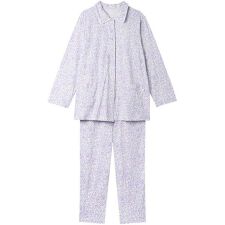 レディスパジャマ　上下セット（ＣＤＸ５２６）