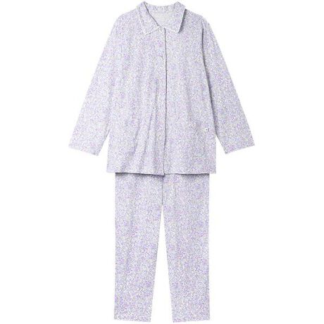 [^ԁFCDX526]ypW}iOOpcjzuR[lԉȊwJZ^[v̏̑̌^f[^ƂɂO_[Ǝ̃TCY݌v́AKȒBEeؐ݌ṽ|Cg1.wEeɖDtl[ȂA₳2.߂͂NN傫߃{^3.炩ȃSŃEGXgN4.[߂̑O킹ł܂狹Ƃɂ5.Y{̑Oオ킩₷ڈt6.݂ɂ₷}`t7.AAEGXgɃSւE{̂ɁA100̔jbggpEԂ~l߂悤ȃvgE݂܂ɂ̓[X炢A킢炵ۂ̃fUCErグ₷A₷OX[uyTCYڍׁzSPFg51.0cm@64.5cm@g68.0cm@72.0cm@{ge90.0cm@܂36.5cm@EGXg55.0cm@҉iOXj62.0cm@qbv101.5cmMPFg55.0cm@64.5cm@g68.0cm@73.0cm@{ge90.5cm@܂38.0cm@EGXg60.0cm@҉iOXj62.0cm@qbv106.5cmLPFg59.0cm@64.5cm@g68.5cm@74.0cm@{ge91.5cm@܂39.5cm@EGXg65.0cm@҉iOXj62.0cm@qbv111.5cmMFg55.0cm@69.5cm@g73.0cm@75.0cm@{ge95.5cm@܂38.0cm@EGXg60.0cm@҉iOXj65.5cm@qbv109.5cmLFg59.0cm@69.5cm@g73.5cm@76.0cm@{ge96.5cm@܂39.5cm@EGXg65.0cm@҉iOXj65.5cm@qbv114.5cmLLFg63.0cm@70.5cm@g74.5cm@77.5cm@{ge96.5cm@܂41.5cm@EGXg70.0cm@҉iOXj65.5cm@qbv119.5cmoオ萡@\Ă܂TCYڍׂ̐@ɂ͑̍ق܂