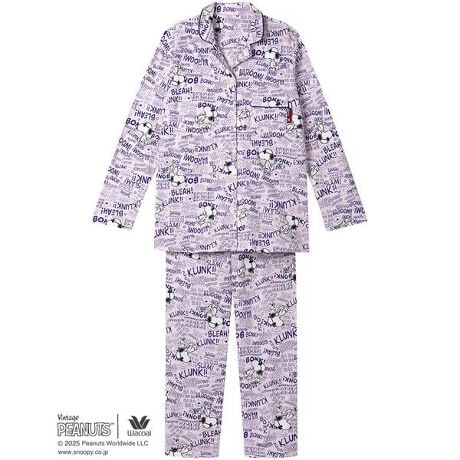 [^ԁFFDX552]ypW}iOOpcjzE{̂ɁAɔzI[KjbNRbg100̓VfނgpETOXCOOLȃXk[s[iJOE COOLjƃEbhXgbÑvgEx[VbNȃVc^CṽfUCŁAMtgɂ߁I[KjbNRbǵA͔|̔_≻w엿̎gp}Ay뉘ȂǊɔzfށyTCYڍׁzMFg52.0cm@67.0cm@g69.5cm@40.0cm@55.0cm@{ge95.0cm@܂39.0cm@EGXg58.0cm@҉iOXj67.5cm@qbv100.5cmLFg56.0cm@67.0cm@g69.5cm@41.5cm@55.0cm@{ge95.5cm@܂41.0cm@EGXg63.0cm@҉iOXj67.0cm@qbv104.5cmLLFg60.0cm@68.0cm@g71.0cm@43.0cm@55.5cm@{ge96.0cm@܂44.0cm@EGXg68.0cm@҉iOXj67.0cm@qbv109.5cmoオ萡@\Ă܂TCYڍׂ̐@ɂ͑̍ق܂ACeɂĕ̏oقȂ܂̂łByPEANUTS~R[z1950NɐVR~bNƂăX^[guPEANUTSvƃR[R{[VBEňXk[s[LȒԂ̃fUCłԂyŁB