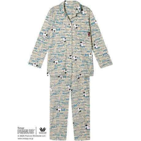 [^ԁFFDX552]ypW}iOOpcjzE{̂ɁAɔzI[KjbNRbg100̓VfނgpETOXCOOLȃXk[s[iJOE COOLjƃEbhXgbÑvgEx[VbNȃVc^CṽfUCŁAMtgɂ߁I[KjbNRbǵA͔|̔_≻w엿̎gp}Ay뉘ȂǊɔzfށyTCYڍׁzMFg52.0cm@67.0cm@g69.5cm@40.0cm@55.0cm@{ge95.0cm@܂39.0cm@EGXg58.0cm@҉iOXj67.5cm@qbv100.5cmLFg56.0cm@67.0cm@g69.5cm@41.5cm@55.0cm@{ge95.5cm@܂41.0cm@EGXg63.0cm@҉iOXj67.0cm@qbv104.5cmLLFg60.0cm@68.0cm@g71.0cm@43.0cm@55.5cm@{ge96.0cm@܂44.0cm@EGXg68.0cm@҉iOXj67.0cm@qbv109.5cmoオ萡@\Ă܂TCYڍׂ̐@ɂ͑̍ق܂ACeɂĕ̏oقȂ܂̂łByPEANUTS~R[z1950NɐVR~bNƂăX^[guPEANUTSvƃR[R{[VBEňXk[s[LȒԂ̃fUCłԂyŁB