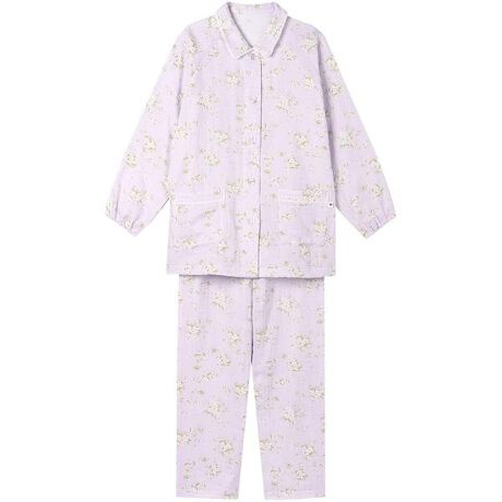 [^ԁFCDX527]ypW}iOOpcjzO_[Ǝ̃TCY݌v́AKȒB1DwEeɖDtl[ȂA₳2D߂͂NN傫߃{^RD炩ȃSŃEGXgNSD[߂̑O킹ł܂狹ƂɂTDY{̑Oオ킩₷ڈtUD݂ɂ₷}`tVDAAEGXgɃSւE{̂ɁA100̃K[[Rd˂AʋC悭Aӂ肱悢̑fނgpEƂAȃu[Pƃ{̈炵vgErグ₷A₷OX[uE̓SyTCYڍׁzSPFg51.0cm@64.5cm@g68.0cm@72.0cm@{ge90.0cm@܂38.0cm@EGXg55.0cm@҉(OX)62.0cm@qbv104.0cmMPFg55.0cm@64.5cm@g68.0cm@73.0cm@{ge90.5cm@܂39.5cm@EGXg60.0cm@҉(OX)62.0cm@qbv109.0cmLPFg59.0cm@64.5cm@g68.5cm@74.0cm@{ge91.5cm@܂41.0cm@EGXg65.0cm@҉(OX)62.0cm@qbv114.0cmMFg55.0cm@69.5cm@g73.0cm@75.0cm@{ge95.5cm@܂39.5cm@EGXg60.0cm@҉(OX)65.5cm@qbv112.0cmLFg59.0cm@69.5cm@g73.5cm@76.0cm@{ge96.5cm@܂41.0cm@EGXg65.0cm@҉(OX)65.5cm@qbv117.0cmLLFg63.0cm@70.5cm@g74.5cm@77.5cm@{ge96.5cm@܂43.0cm@EGXg70.0cm@҉(OX)65.5cm@qbv122.0cm3LFg67.0cm@71.5cm@g76.0cm@78.5cm@{ge96.5cm@܂46.0cm@EGXg75.0cm@҉(OX)65.5cm@qbv130.0cmoオ萡@\Ă܂TCYڍׂ̐@ɂ͑̍ق܂