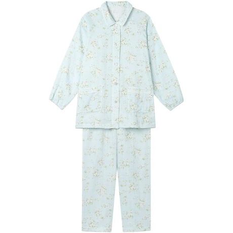 [^ԁFCDX527]ypW}iOOpcjzO_[Ǝ̃TCY݌v́AKȒB1DwEeɖDtl[ȂA₳2D߂͂NN傫߃{^RD炩ȃSŃEGXgNSD[߂̑O킹ł܂狹ƂɂTDY{̑Oオ킩₷ڈtUD݂ɂ₷}`tVDAAEGXgɃSւE{̂ɁA100̃K[[Rd˂AʋC悭Aӂ肱悢̑fނgpEƂAȃu[Pƃ{̈炵vgErグ₷A₷OX[uE̓SyTCYڍׁzSPFg51.0cm@64.5cm@g68.0cm@72.0cm@{ge90.0cm@܂38.0cm@EGXg55.0cm@҉(OX)62.0cm@qbv104.0cmMPFg55.0cm@64.5cm@g68.0cm@73.0cm@{ge90.5cm@܂39.5cm@EGXg60.0cm@҉(OX)62.0cm@qbv109.0cmLPFg59.0cm@64.5cm@g68.5cm@74.0cm@{ge91.5cm@܂41.0cm@EGXg65.0cm@҉(OX)62.0cm@qbv114.0cmMFg55.0cm@69.5cm@g73.0cm@75.0cm@{ge95.5cm@܂39.5cm@EGXg60.0cm@҉(OX)65.5cm@qbv112.0cmLFg59.0cm@69.5cm@g73.5cm@76.0cm@{ge96.5cm@܂41.0cm@EGXg65.0cm@҉(OX)65.5cm@qbv117.0cmLLFg63.0cm@70.5cm@g74.5cm@77.5cm@{ge96.5cm@܂43.0cm@EGXg70.0cm@҉(OX)65.5cm@qbv122.0cm3LFg67.0cm@71.5cm@g76.0cm@78.5cm@{ge96.5cm@܂46.0cm@EGXg75.0cm@҉(OX)65.5cm@qbv130.0cmoオ萡@\Ă܂TCYڍׂ̐@ɂ͑̍ق܂