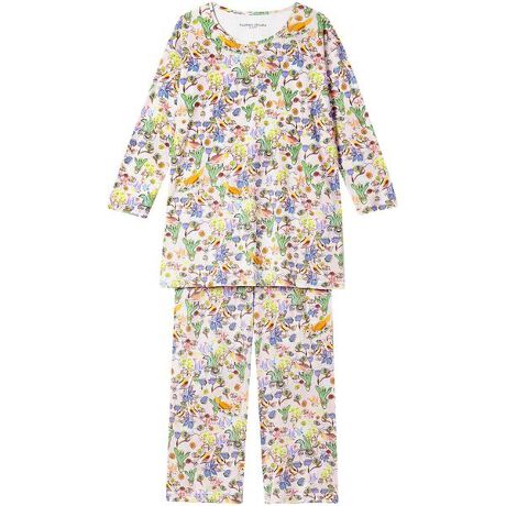 [^ԁFUDX261]ypW}iWWpcjzƊy߂悤ɁBƂBsȂƂBЂƂ̂ƂBƑƂƂBǂȂƂłHAPPYȂ̂gɂāAΊɂȂĂ炢BfUCi[gÐX痢ĥȋC\uhBfUCi[ÐX痢cɑD{̐Eς`[tɐX̒̓AAɋPe[}ɕ\LxɑĂ܂Be[}Ft_[tHXgɓoꂷԖт̏̎q悭VԐXɂ͕svcȂԂ炢Ă܂B̂ԂɏW܂钹Lclɏo郏_[tHXg̃IWieBӂ}AsvcȐEɗU܂BE{̂ɁAVN100̃X[XfނgpEX̕svcȐAɏW܂钹Lcl\yTCYڍׁzMFg53.0cm@66.5cm@g68.5cm@50.0cm@41.0cm@{ge86.0cm@܂48.0cm@EGXg58.0cm@qbv102.0cm@҉iOXj56.5cmLFg57.0cm@67.5cm@g70.0cm@51.5cm@41.0cm@{ge87.0cm@܂50.0cm@EGXg63.0cm@qbv106.0cm@҉iOXj56.5cmoオ萡@\Ă܂TCYڍׂ̐@ɂ͑̍ق܂ACeɂĕ̏oقȂ܂̂łB