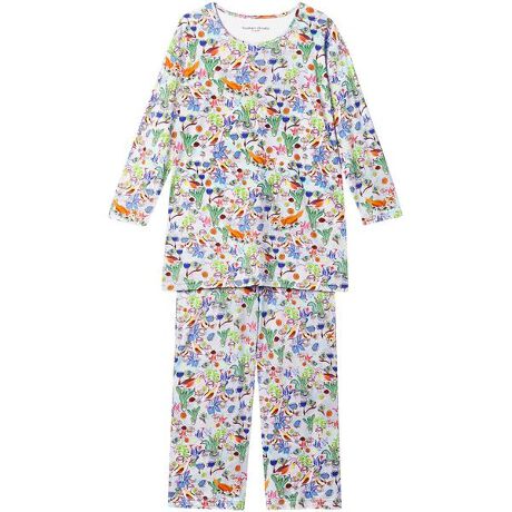 [^ԁFUDX261]ypW}iWWpcjzƊy߂悤ɁBƂBsȂƂBЂƂ̂ƂBƑƂƂBǂȂƂłHAPPYȂ̂gɂāAΊɂȂĂ炢BfUCi[gÐX痢ĥȋC\uhBfUCi[ÐX痢cɑD{̐Eς`[tɐX̒̓AAɋPe[}ɕ\LxɑĂ܂Be[}Ft_[tHXgɓoꂷԖт̏̎q悭VԐXɂ͕svcȂԂ炢Ă܂B̂ԂɏW܂钹Lclɏo郏_[tHXg̃IWieBӂ}AsvcȐEɗU܂BE{̂ɁAVN100̃X[XfނgpEX̕svcȐAɏW܂钹Lcl\yTCYڍׁzMFg53.0cm@66.5cm@g68.5cm@50.0cm@41.0cm@{ge86.0cm@܂48.0cm@EGXg58.0cm@qbv102.0cm@҉iOXj56.5cmLFg57.0cm@67.5cm@g70.0cm@51.5cm@41.0cm@{ge87.0cm@܂50.0cm@EGXg63.0cm@qbv106.0cm@҉iOXj56.5cmoオ萡@\Ă܂TCYڍׂ̐@ɂ͑̍ق܂ACeɂĕ̏oقȂ܂̂łB