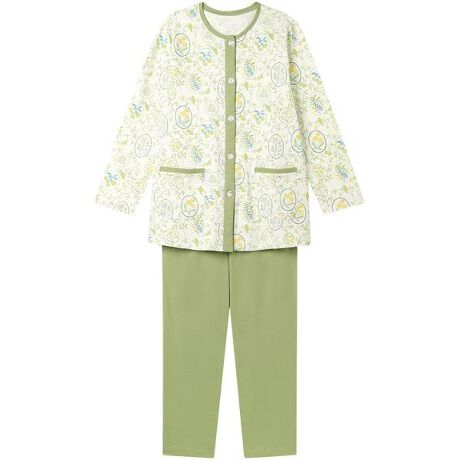 [^ԁFCDX529]ypW}iOOpcjzuR[lԉȊwJZ^[v̏̑̌^f[^ƂɂO_[Ǝ̃TCY݌v́AKȒBEeؐ݌ṽ|Cg1.wEeɖDtl[ȂA₳2.߂͂NN傫߃{^3.炩ȃSŃEGXgN4.[߂̑O킹ł܂狹Ƃɂ5.Y{̑Oオ킩₷ڈt6.݂ɂ₷}`t7.AAEGXgɃSւE{̂ɁAɔzI[KjbNRbg100̓VfނgpI[KjbNRbǵA͔|̔_≻w엿̎gp}Ay뉘ȂǊɔzfށyTCYڍׁzSPFg49.5cm 62.5cm g66.0cm 37.0cm 53.5cm {ge90.0cm ܂32.5cm EGXg55.0cm ҉iOXj62.0cm qbv101.5cmMPFg53.5cm 62.5cm g66.0cm 39.0cm 53.5cm {ge90.5cm ܂34.0cm EGXg60.0cm ҉iOXj62.0cm qbv106.5cmLPFg57.5cm 62.5cm g66.0cm 41.0cm 53.5cm {ge91.5cm ܂35.5cm EGXg65.0cm ҉iOXj62.0cm qbv111.5cmMFg53.5cm 67.5cm g71.0cm 40.0cm 55.0cm {ge95.5cm ܂34.0cm EGXg60.0cm ҉iOXj65.5cm qbv109.5cmLFg57.5cm 67.5cm g71.5cm 42.0cm 55.0cm {ge96.5cm ܂35.5cm EGXg65.0cm ҉iOXj65.5cm qbv114.5cmLLFg61.5cm 68.5cm g72.5cm 44.0cm 55.5cm {ge96.5cm ܂37.5cm EGXg70.0cm ҉iOXj65.5cm qbv119.5cm3LFg65.5cm 69.5cm g73.5cm 46.0cm 55.5cm {ge97.0cm ܂40.5cm EGXg75.0cm ҉iOXj65.5cm qbv126.5cmoオ萡@\Ă܂TCYڍׂ̐@ɂ͑̍ق܂