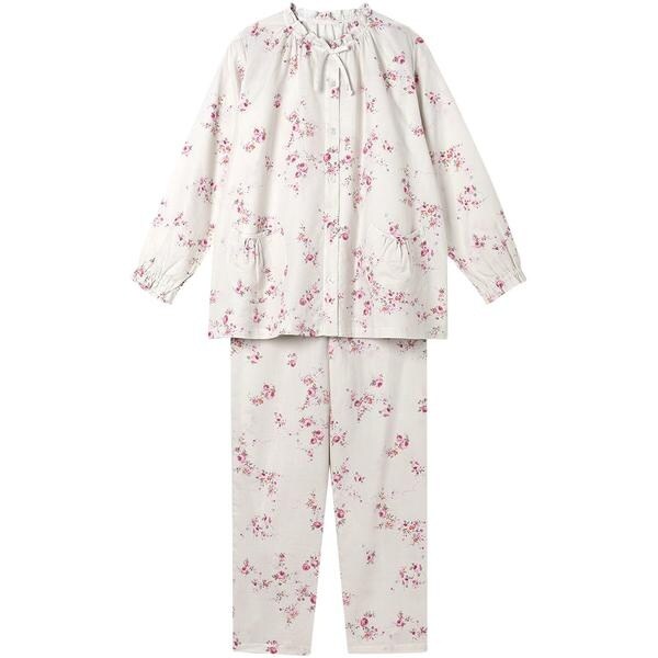 パジャマ（CDW468） | ワコールナイティ(Wacoal NIGHTY