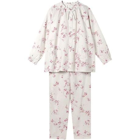 [^ԁFKDX510]ypW}iOOpcjzE{̂ɁAʋĈ悢100̓dK[[fނgpEiłǂAI[h[ỸvgVNEtMU[g}eBbNȈہẼlOWF܂yTCYڍׁzMFg58.5cm@66.5cm@g69.5cm@37.0cm@56.5cm@{ge95.0cm@܂41.0cm@EGXg58.0cm@qbv107.5cm@҉iOXj66.0cmLFg62.5cm@66.5cm@g70.0cm@38.5cm@56.5cm@{ge95.5cm@܂43.0cm@EGXg63.0cm@qbv111.5cm@҉iOXj65.5cmLLFg66.5cm@67.5cm@g71.0cm@40.0cm@57.0cm@{ge96.0cm@܂46.0cm@EGXg68.0cm@qbv116.5cm@҉iOXj66.0cmoオ萡@\Ă܂TCYڍׂ̐@ɂ͑̍ق܂