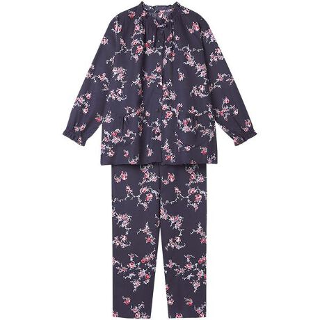 [^ԁFKDX510]ypW}iOOpcjzE{̂ɁAʋĈ悢100̓dK[[fނgpEiłǂAI[h[ỸvgVNEtMU[g}eBbNȈہẼlOWF܂yTCYڍׁzMFg58.5cm@66.5cm@g69.5cm@37.0cm@56.5cm@{ge95.0cm@܂41.0cm@EGXg58.0cm@qbv107.5cm@҉iOXj66.0cmLFg62.5cm@66.5cm@g70.0cm@38.5cm@56.5cm@{ge95.5cm@܂43.0cm@EGXg63.0cm@qbv111.5cm@҉iOXj65.5cmLLFg66.5cm@67.5cm@g71.0cm@40.0cm@57.0cm@{ge96.0cm@܂46.0cm@EGXg68.0cm@qbv116.5cm@҉iOXj66.0cmoオ萡@\Ă܂TCYڍׂ̐@ɂ͑̍ق܂