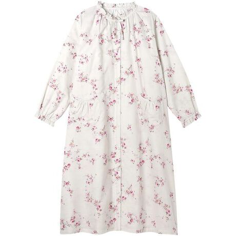 [^ԁFKNX511]ylOWFiOjzE{̂ɁAʋĈ悢100̓dK[[fނgpEiłǂAI[h[ỸvgVNEtMU[g}eBbNȈہẼpW}܂yTCYڍׁzMFg58.5cm@112.5cm@g115.5cm@37.0cm@56.5cmLFg62.5cm@112.5cm@g116.0cm@38.5cm@56.5cmLLFg66.5cm@113.5cm@g117.0cm@40.0cm@57.0cmoオ萡@\Ă܂TCYڍׂ̐@ɂ͑̍ق܂