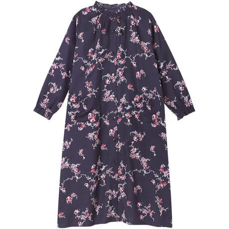 [^ԁFKNX511]ylOWFiOjzE{̂ɁAʋĈ悢100̓dK[[fނgpEiłǂAI[h[ỸvgVNEtMU[g}eBbNȈہẼpW}܂yTCYڍׁzMFg58.5cm@112.5cm@g115.5cm@37.0cm@56.5cmLFg62.5cm@112.5cm@g116.0cm@38.5cm@56.5cmLLFg66.5cm@113.5cm@g117.0cm@40.0cm@57.0cmoオ萡@\Ă܂TCYڍׂ̐@ɂ͑̍ق܂