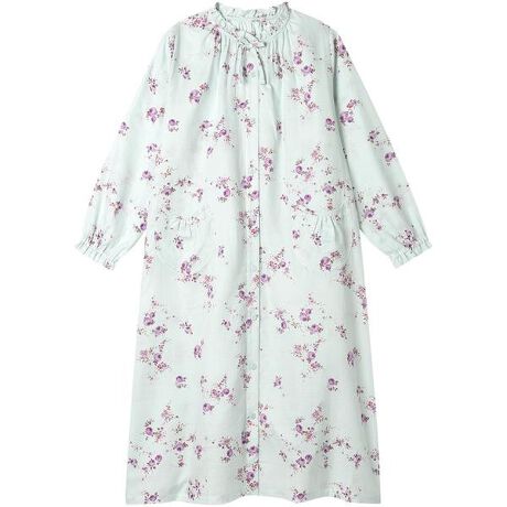 [^ԁFKNX511]ylOWFiOjzE{̂ɁAʋĈ悢100̓dK[[fނgpEiłǂAI[h[ỸvgVNEtMU[g}eBbNȈہẼpW}܂yTCYڍׁzMFg58.5cm@112.5cm@g115.5cm@37.0cm@56.5cmLFg62.5cm@112.5cm@g116.0cm@38.5cm@56.5cmLLFg66.5cm@113.5cm@g117.0cm@40.0cm@57.0cmoオ萡@\Ă܂TCYڍׂ̐@ɂ͑̍ق܂