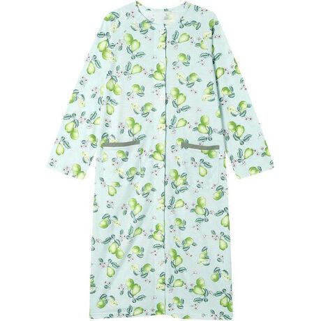 [^ԁFCNX534]EiȖʃ^b`̃EtXimjvgEtH͂AʔN߁Erグ₷A₷OX[uSւ\yTCYڍׁzSPFg51.0cm@104.5cm@g108.0cm@72.0cmMPFg55.0cm@104.5cm@g108.0cm@73.0cmLPFg59.0cm@104.5cm@g108.0cm@74.0cm