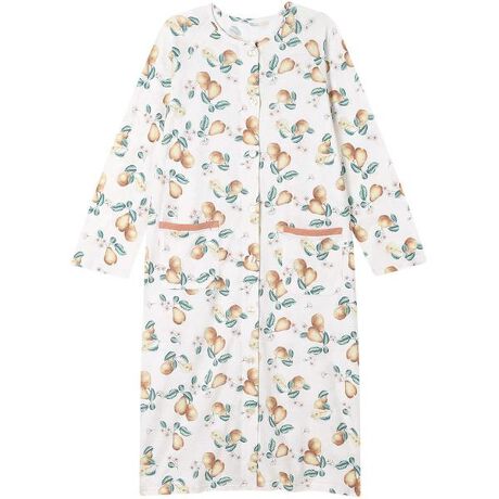 [^ԁFCNX534]EiȖʃ^b`̃EtXimjvgEtH͂AʔN߁Erグ₷A₷OX[uSւ\yTCYڍׁzSPFg51.0cm@104.5cm@g108.0cm@72.0cmMPFg55.0cm@104.5cm@g108.0cm@73.0cmLPFg59.0cm@104.5cm@g108.0cm@74.0cm