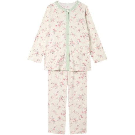 [^ԁFCDX536]EyƏi킹ԕvgErグ₷A₷OX[uÊ݂܂̃g~Odグ؂ւɈقȂFzfUC|CgEGXgAAASւ\yTCYڍׁzSPFg51.0cm@64.5cm@g67.5cm@72.0cm@{ge90.0cm@܂36.5cm@EGXg55.0cm@҉iOXj62.0cm@qbv101.5cmMPFg55.0cm@64.5cm@g67.5cm@73.0cm@{ge90.5cm@܂38.0cm@EGXg60.0cm@҉iOXj62.0cm@qbv106.5cmLPFg59.0cm@64.5cm@g68.0cm@74.0cm@{ge91.5cm@܂39.5cm@EGXg65.0cm@҉iOXj62.0cm@qbv111.5cm