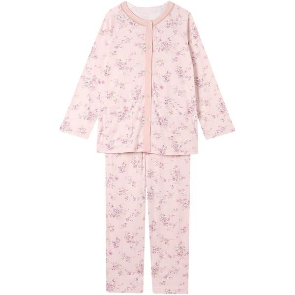 ネグリジェ（KNW406） | ワコールナイティ(Wacoal NIGHTY