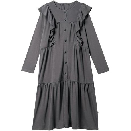 [^ԁFKNX513]ylOWFiOjzE{̂ɁAӂƂ炩Ȗ100̃X[XfނgpE_ȃtgIȃfUCEt[ƃ{^ɌANZgJ[|CgyTCYڍׁzMF110.0cm@g112.5cm@39.0cm@55.5cmLF110.0cm@g112.5cm@40.5cm@55.5cmLLF111.0cm@g114.0cm@42.0cm@56.0cm