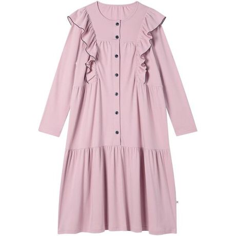 [^ԁFKNX513]ylOWFiOjzE{̂ɁAӂƂ炩Ȗ100̃X[XfނgpE_ȃtgIȃfUCEt[ƃ{^ɌANZgJ[|CgyTCYڍׁzMF110.0cm@g112.5cm@39.0cm@55.5cmLF110.0cm@g112.5cm@40.5cm@55.5cmLLF111.0cm@g114.0cm@42.0cm@56.0cm