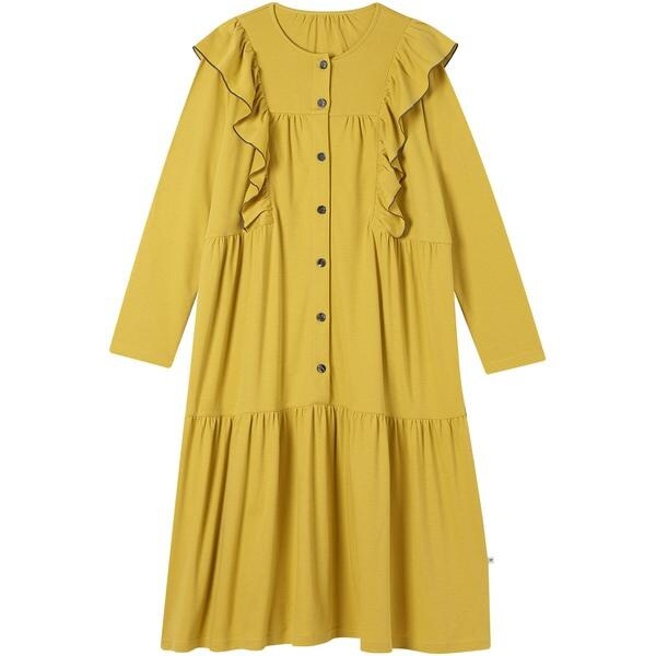 Number_i ルームウェアセット　L XL NUMBER (N)INE｜ナンバーナインのルームウェア/パジャマ通販