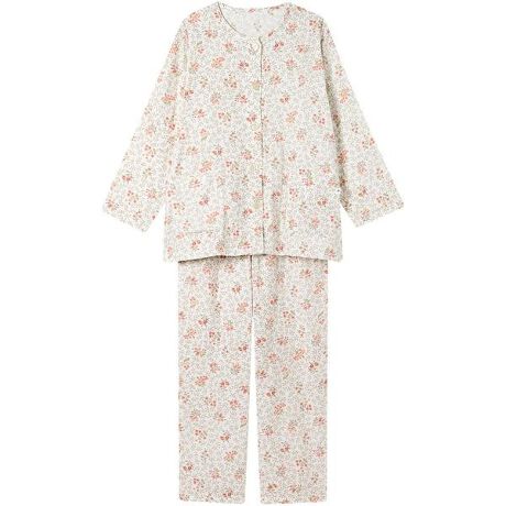 [^ԁFCDX535]EʋC悭zEӂ₳EtςƏԂ̈炵vgEGXgAAASւ\yTCYڍׁzSPFg51.0cm@64.5cm@g66.5cm@42.0cm@51.0cm@{ge90.0cm@܂38.0cm@EGXg55.0cm@҉iOXj62.0cm@qbv104.0cmMPFg55.0cm@64.5cm@g67.0cm@44.0cm@51.0cm@{ge90.5cm@܂39.5cm@EGXg60.0cm@҉iOXj62.0cm@qbv109.0cmLPFg59.0cm@64.5cm@g67.0cm@46.0cm@51.0cm@{ge91.5cm@܂41.0cm@EGXg65.0cm@҉iOXj62.0cm@qbv114.0cmMFg55.0cm@69.5cm@g72.0cm@45.0cm@52.5cm@{ge95.5cm@܂39.5cm@EGXg60.0cm@҉iOXj65.5cm@qbv112.0cmLFg59.0cm@69.5cm@g72.0cm@47.0cm@52.5cm@{ge96.5cm@܂41.0cm@EGXg65.0cm@҉iOXj65.5cm@qbv117.0cm