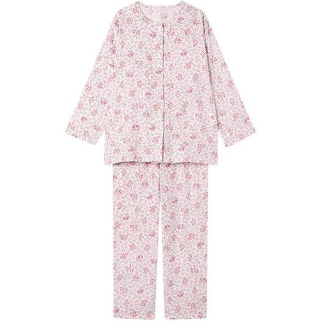 [^ԁFCDX535]EʋC悭zEӂ₳EtςƏԂ̈炵vgEGXgAAASւ\yTCYڍׁzSPFg51.0cm@64.5cm@g66.5cm@42.0cm@51.0cm@{ge90.0cm@܂38.0cm@EGXg55.0cm@҉iOXj62.0cm@qbv104.0cmMPFg55.0cm@64.5cm@g67.0cm@44.0cm@51.0cm@{ge90.5cm@܂39.5cm@EGXg60.0cm@҉iOXj62.0cm@qbv109.0cmLPFg59.0cm@64.5cm@g67.0cm@46.0cm@51.0cm@{ge91.5cm@܂41.0cm@EGXg65.0cm@҉iOXj62.0cm@qbv114.0cmMFg55.0cm@69.5cm@g72.0cm@45.0cm@52.5cm@{ge95.5cm@܂39.5cm@EGXg60.0cm@҉iOXj65.5cm@qbv112.0cmLFg59.0cm@69.5cm@g72.0cm@47.0cm@52.5cm@{ge96.5cm@܂41.0cm@EGXg65.0cm@҉iOXj65.5cm@qbv117.0cm