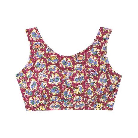 [^ԁFUBX563]ymC[uiiCgAbvujzEgnɁALт悭炩xAVfނgpEusvc̍̃eB|^CvɏW܂钇Ԃ̒̂Ălq\EAQ̏d͂ɕȂ@̃oXgPA@鎞̃oXgƎ̍\ŕ݂ނ悤ɂAKȈʒuɈ肳邱ƂŁÃoXg̕s炰Ă悢ւƗUiCgAbvuuoXgPAvƂ́A炾̃TCY𑪂ĎɍuāAp̃oXgd͂邱ƂłEeZ(TM)uh@ۂgpA悭ALk̂VfށEeZ(TM)uh@ۂ͓K؂ɊǗꂽXт̖؍ށipvj琶܂ꂽ@ہEpbh󂯂Ȃ^pbhȂTENCEL(TM)yуeZ(TM)́ALenzing AG̏WłACeɂĕ̏oقȂ܂̂łBytsumori chisato SLEEPzƊy߂悤ɁBƂBsȂƂBЂƂ̂ƂBƑƂƂBǂȂƂłHAPPYȂ̂gɂāAΊɂȂĂ炢BfUCi[gÐX痢ĥȋC\uhB