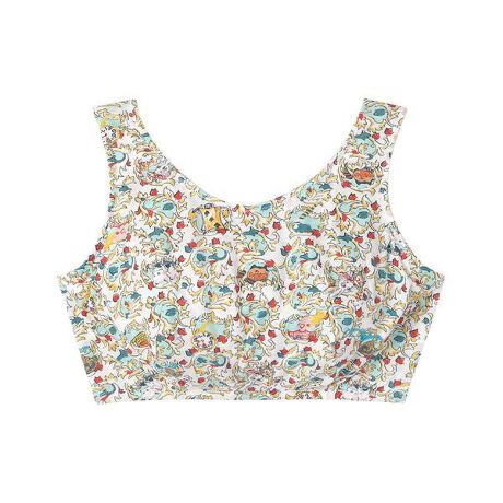 [^ԁFUBX563]ymC[uiiCgAbvujzEgnɁALт悭炩xAVfނgpEusvc̍̃eB|^CvɏW܂钇Ԃ̒̂Ălq\EAQ̏d͂ɕȂ@̃oXgPA@鎞̃oXgƎ̍\ŕ݂ނ悤ɂAKȈʒuɈ肳邱ƂŁÃoXg̕s炰Ă悢ւƗUiCgAbvuuoXgPAvƂ́A炾̃TCY𑪂ĎɍuāAp̃oXgd͂邱ƂłEeZ(TM)uh@ۂgpA悭ALk̂VfށEeZ(TM)uh@ۂ͓K؂ɊǗꂽXт̖؍ށipvj琶܂ꂽ@ہEpbh󂯂Ȃ^pbhȂTENCEL(TM)yуeZ(TM)́ALenzing AG̏WłACeɂĕ̏oقȂ܂̂łBytsumori chisato SLEEPzƊy߂悤ɁBƂBsȂƂBЂƂ̂ƂBƑƂƂBǂȂƂłHAPPYȂ̂gɂāAΊɂȂĂ炢BfUCi[gÐX痢ĥȋC\uhB