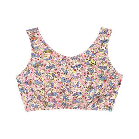 [^ԁFUBX563]ymC[uiiCgAbvujzEgnɁALт悭炩xAVfނgpEusvc̍̃eB|^CvɏW܂钇Ԃ̒̂Ălq\EAQ̏d͂ɕȂ@̃oXgPA@鎞̃oXgƎ̍\ŕ݂ނ悤ɂAKȈʒuɈ肳邱ƂŁÃoXg̕s炰Ă悢ւƗUiCgAbvuuoXgPAvƂ́A炾̃TCY𑪂ĎɍuāAp̃oXgd͂邱ƂłEeZ(TM)uh@ۂgpA悭ALk̂VfށEeZ(TM)uh@ۂ͓K؂ɊǗꂽXт̖؍ށipvj琶܂ꂽ@ہEpbh󂯂Ȃ^pbhȂTENCEL(TM)yуeZ(TM)́ALenzing AG̏WłACeɂĕ̏oقȂ܂̂łBytsumori chisato SLEEPzƊy߂悤ɁBƂBsȂƂBЂƂ̂ƂBƑƂƂBǂȂƂłHAPPYȂ̂gɂāAΊɂȂĂ炢BfUCi[gÐX痢ĥȋC\uhB