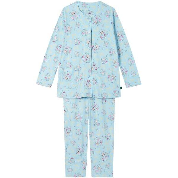 パジャマ（NDW459） | ワコールナイティ(Wacoal NIGHTY