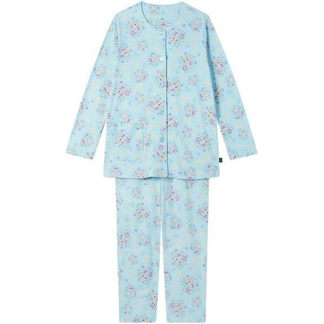 [^ԁFNDW456]ypW}iOOpcjz1793NɒaȗA\unhz[vn߁ÃRNV𐢂ɑoĂu~gvB̋CiӂgppW}BE{̂ɁA\NщH100̃X[XfނgpAEH핿́qnhz[rAWA召̃u[Pƒn͗l̏Ԃ̑gݍ킹AsƓVNȈۂ̃fUCqnhz[r1948NɃfUCAȗAEňĂ郍OZ[̐}BpbVt[ApW[AJ[l[VȂǂ}ĉAmIȃGL]`VYfUC[:()쓇DZR]yTCYڍׁzMFg52.0cm@67.0cm@g69.5cm@40.0cm@55.0cm@{ge95.0cm@܂39.0cm@EGXg58.0cm@qbv100.5cm@҉iOXj67.5cmLFg56.0cm@67.0cm@g69.5cm@41.5cm@55.0cm@{ge95.5cm@܂41.0cm@EGXg63.0cm@qbv104.5cm@҉iOXj67.0cmACeɂĕ̏oقȂ܂̂łB\ʃtbVɂӂ䏊ŉ΂ꍇɂ́A\ʂ̖щHɈ΂邱Ƃ܂̂ŁA\ɂӂB܂AԂĒpȂłBu\ʃtbVƂ́vn̕\ʖщHɒ΂΂AщHщHցAɑXs[hŁAuɉ΂錻ۂłB